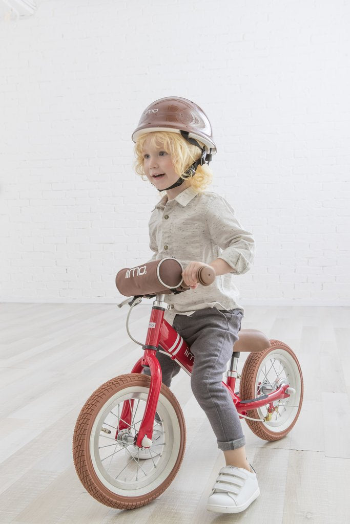 IIMO BALANCE BIKE