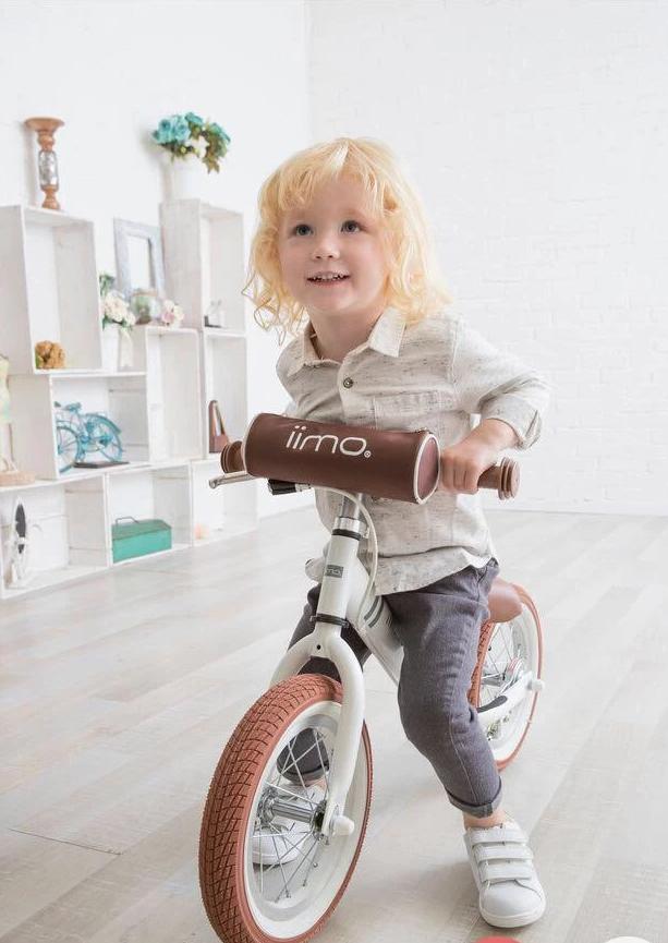 IIMO BALANCE BIKE - baby enRoute