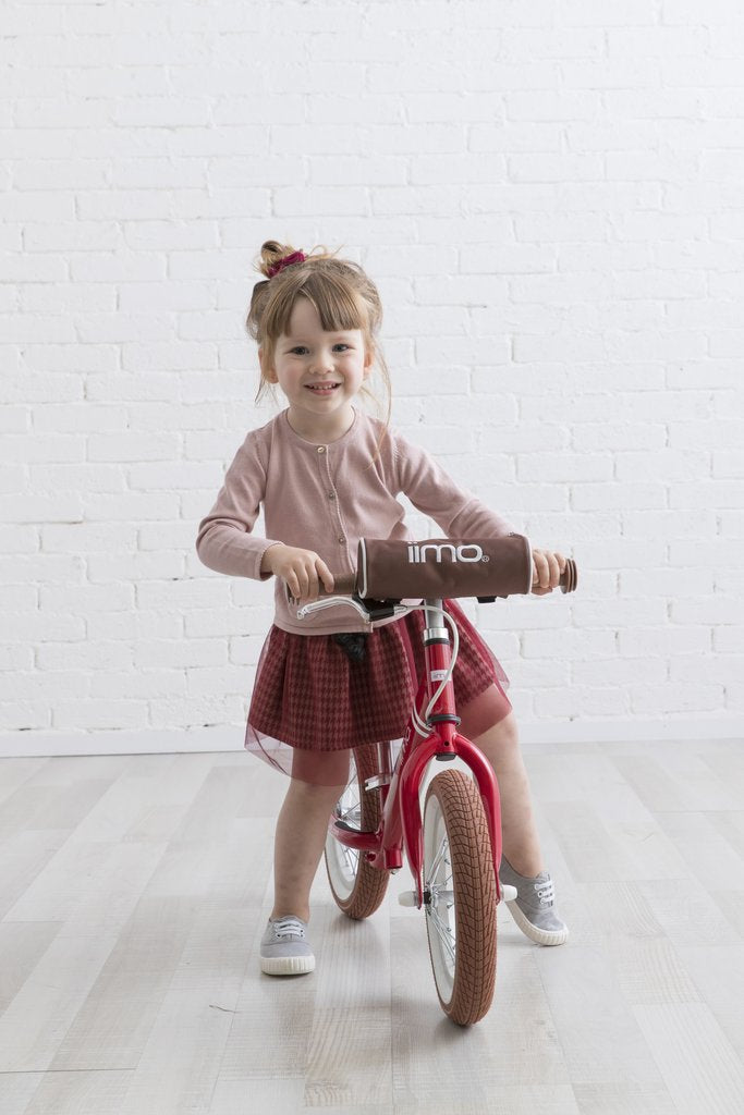 IIMO BALANCE BIKE