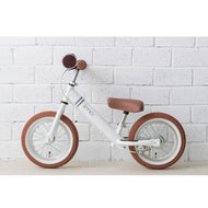 Iimo Balance Bike