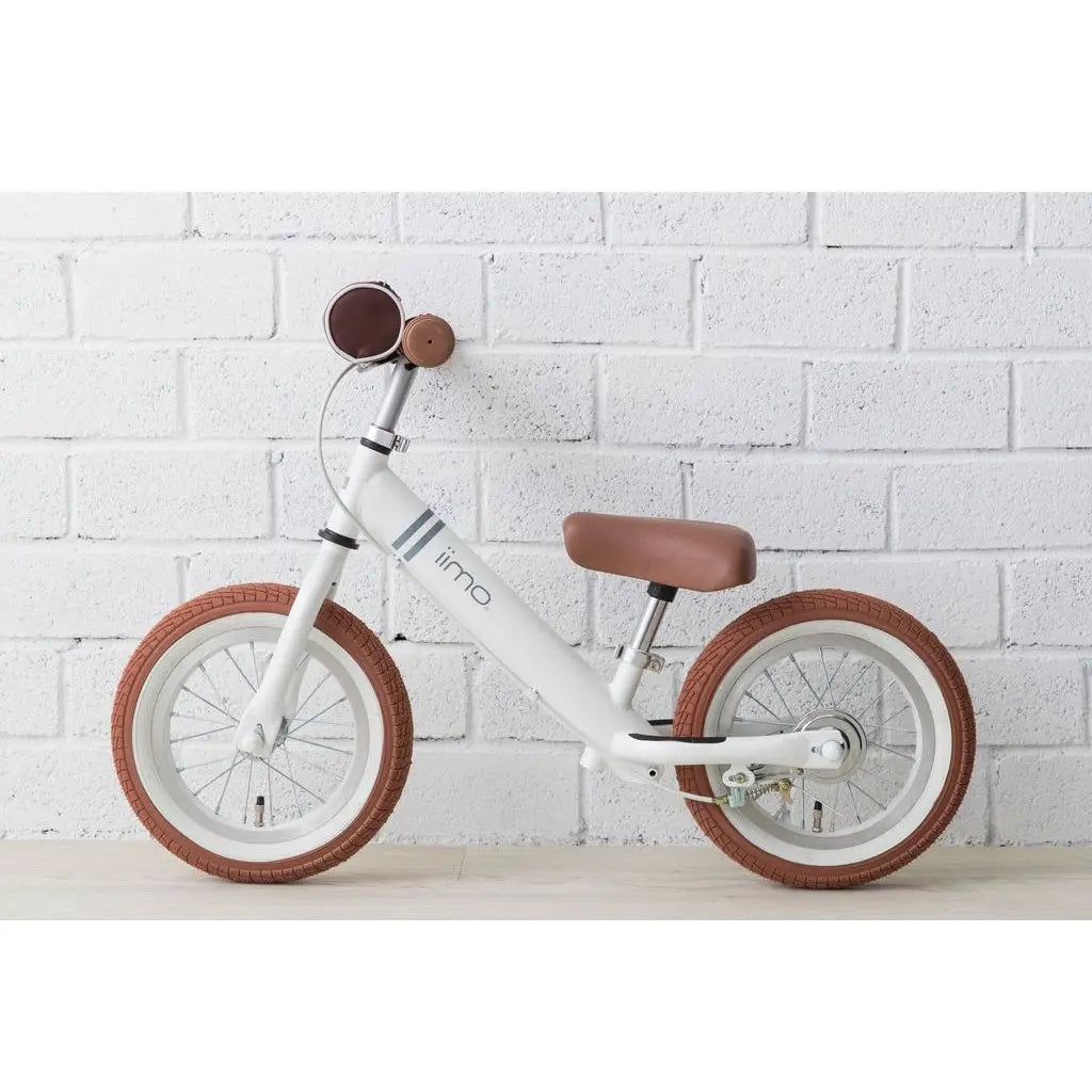 Iimo Balance Bike