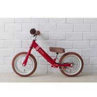 Iimo Balance Bike