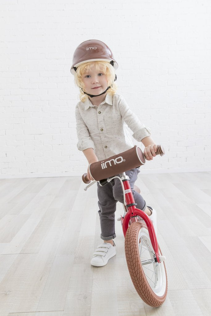 IIMO BALANCE BIKE