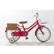Iimo Kids Bicycle 16"