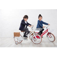 Iimo Kids Bicycle 16"