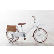 Iimo Kids Bicycle 16"