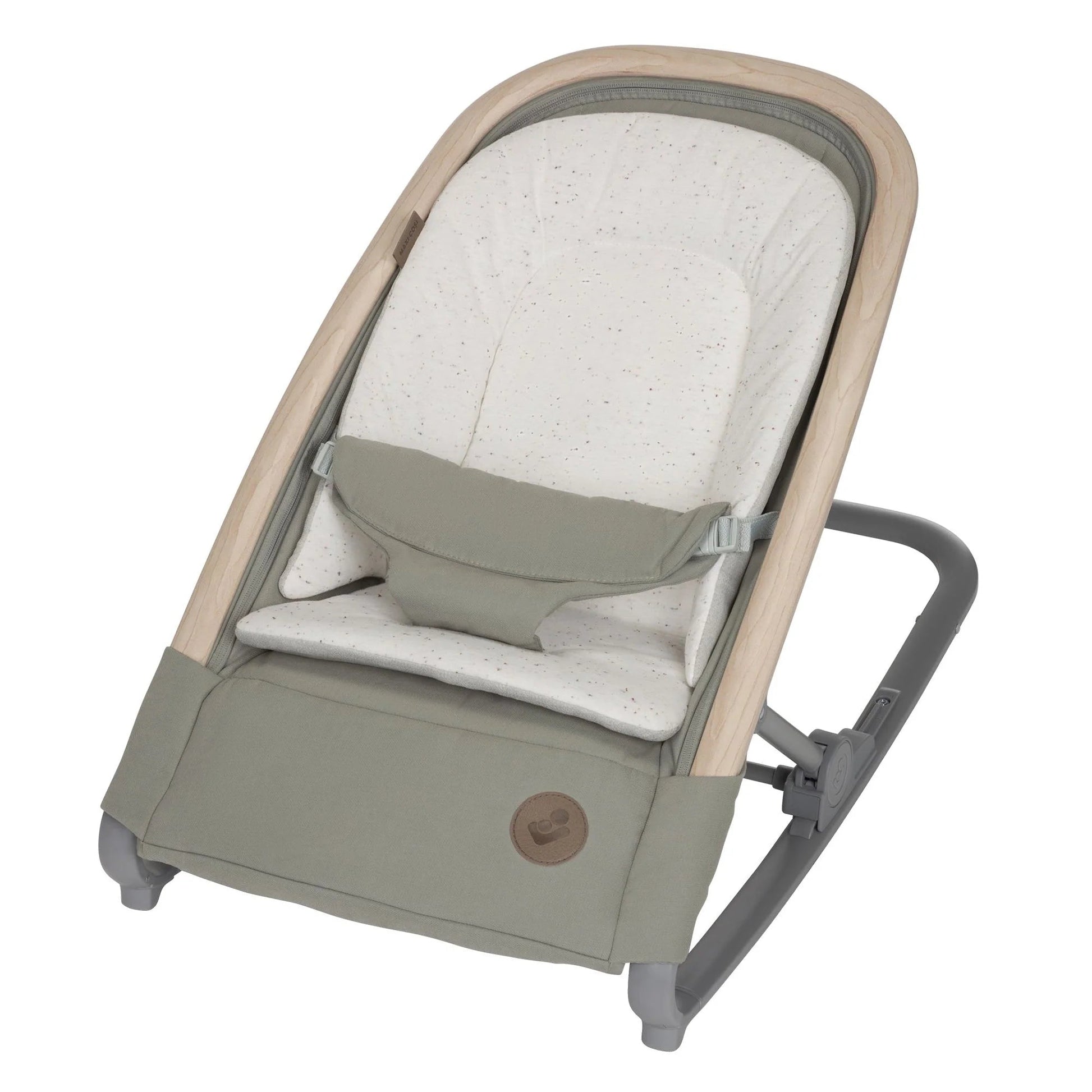 MAXI COSI KORI ROCKER