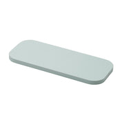 ILOOM CABIN HANGING SHELF