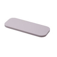 ILOOM CABIN HANGING SHELF