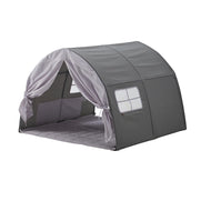 ILOOM CABIN KIDS TENT