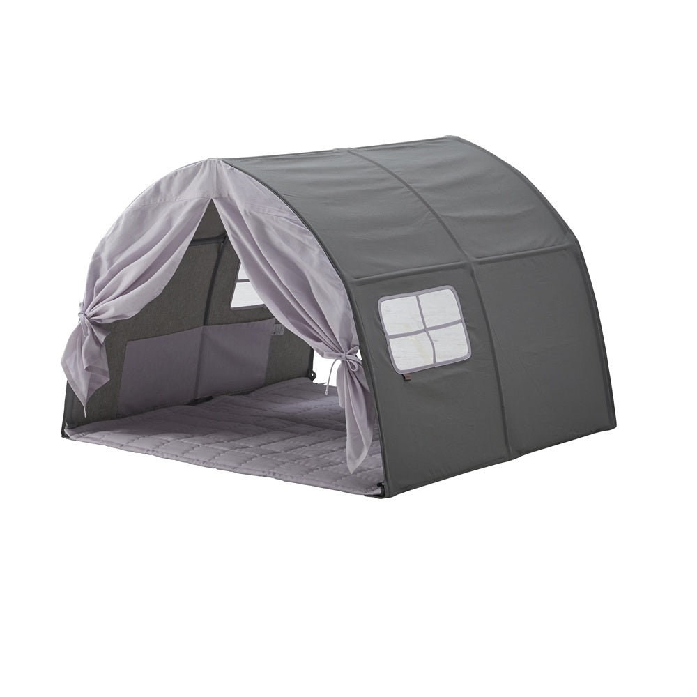 ILOOM CABIN KIDS TENT