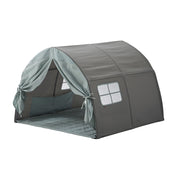 ILOOM CABIN KIDS TENT