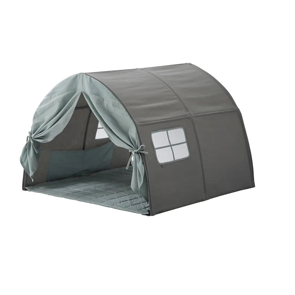 ILOOM CABIN KIDS TENT - baby enRoute