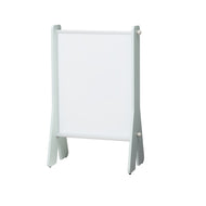 ILOOM CABIN WHITE BOARD