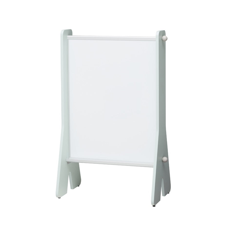 ILOOM CABIN WHITE BOARD