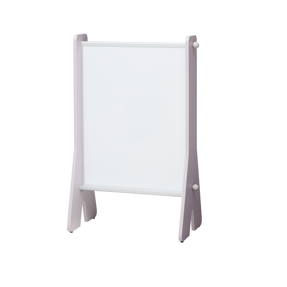 ILOOM CABIN WHITE BOARD