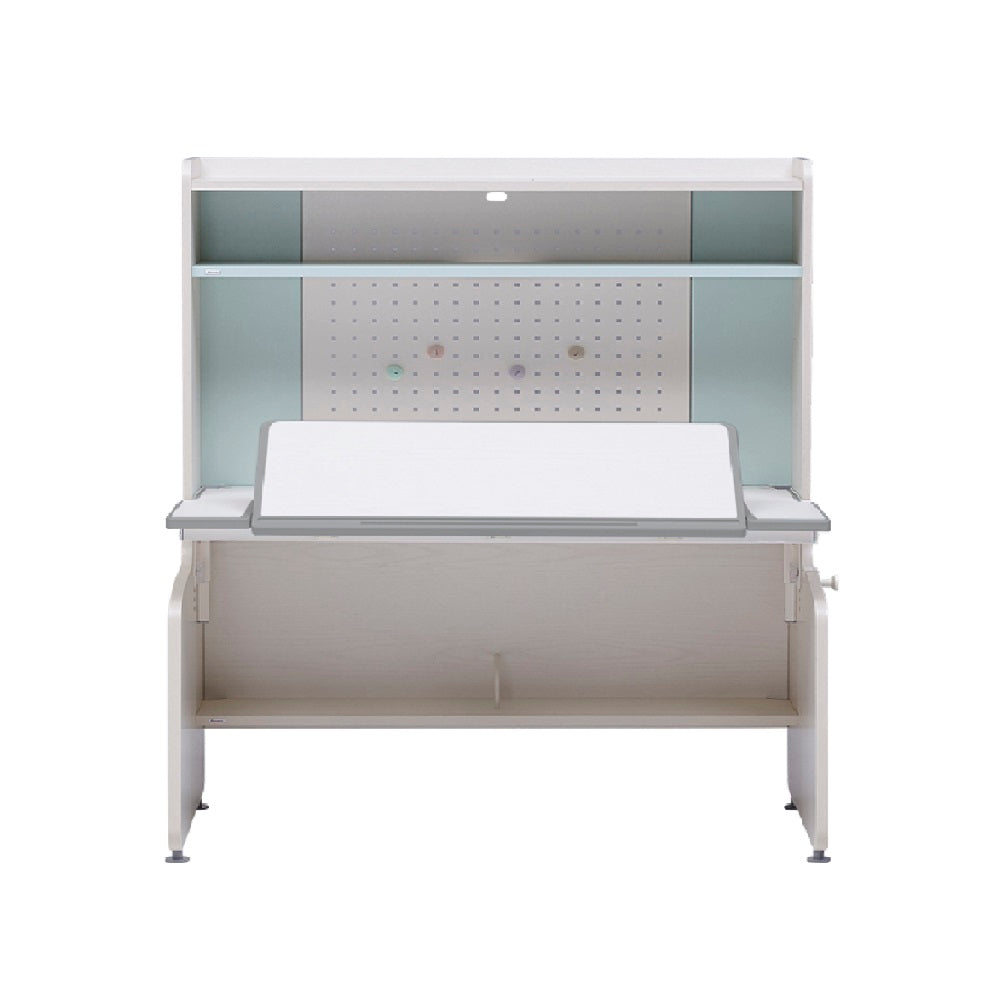 ILOOM LINKI PLUS 3-STORY SMART DESK1 SET 1200W