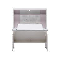 ILOOM LINKI PLUS 3-STORY SMART DESK1 SET 1200W