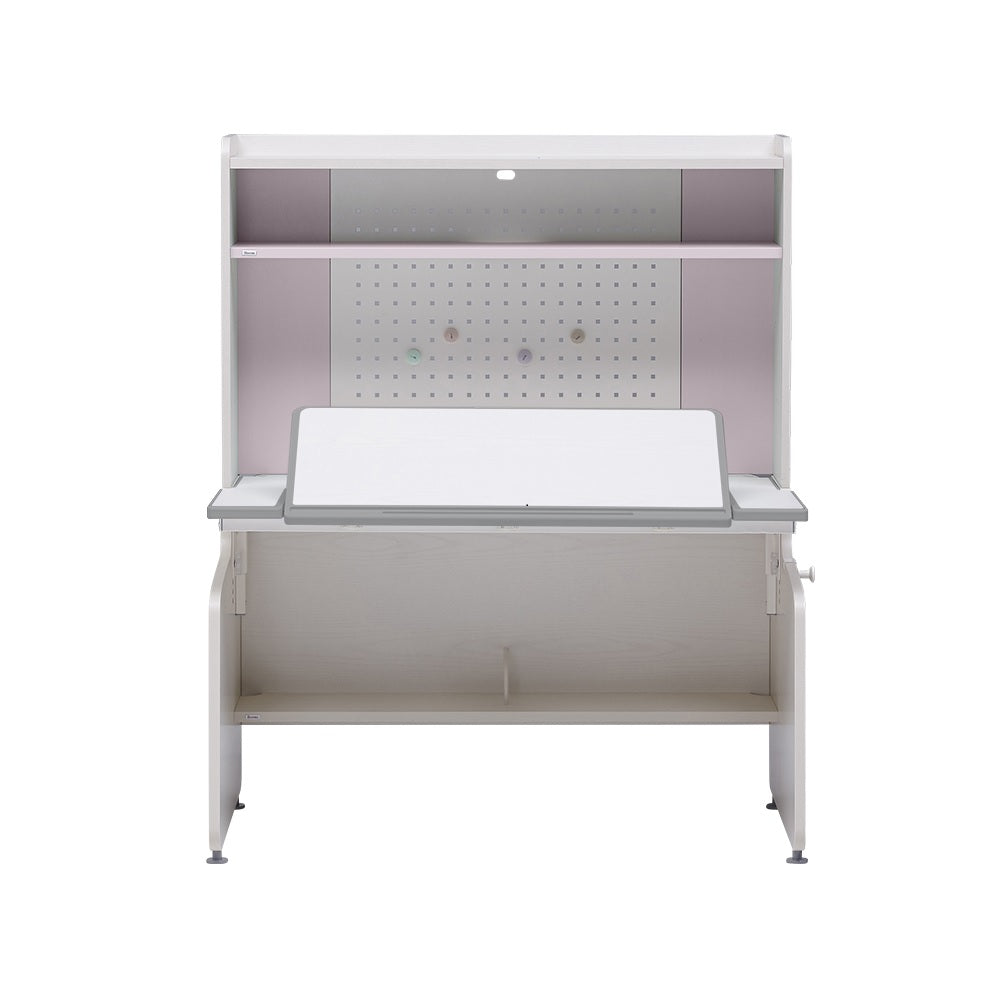 ILOOM LINKI PLUS 3-STORY SMART DESK1 SET 1200W