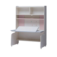 ILOOM LINKI PLUS 4-STORY SMART DESK1 SET 1400W