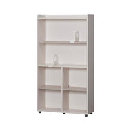 ILOOM LINKI PLUS 5-STORY BOOKSHELF 800W