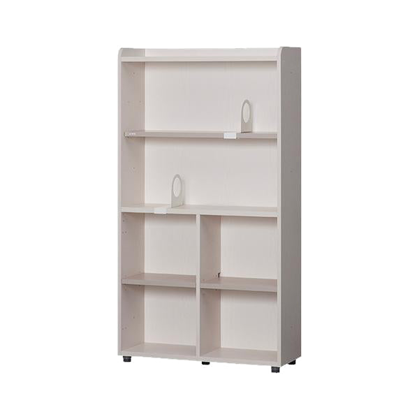 ILOOM LINKI PLUS 5-STORY BOOKSHELF 800W