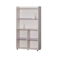 ILOOM LINKI PLUS 5-STORY BOOKSHELF 800W