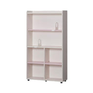 ILOOM LINKI PLUS 5-STORY BOOKSHELF 800W