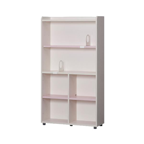 ILOOM LINKI PLUS 5-STORY BOOKSHELF 800W