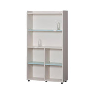 ILOOM LINKI PLUS 5-STORY BOOKSHELF 800W