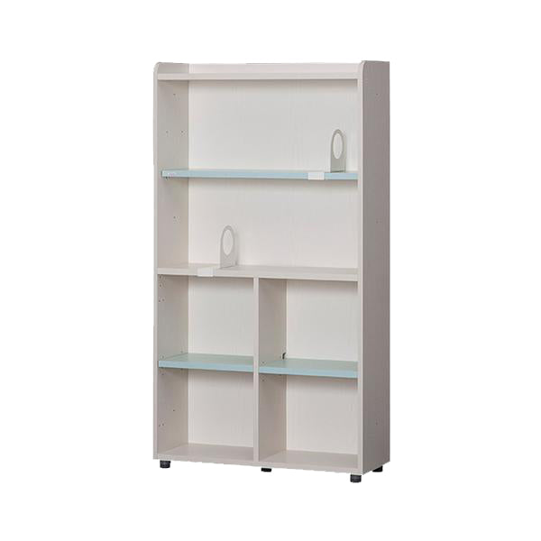 ILOOM LINKI PLUS 5-STORY BOOKSHELF 800W