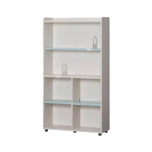 Iloom Linki Plus 5 Story Bookshelf 800W