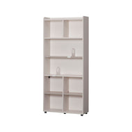 ILOOM LINKI PLUS 6-STORY BOOKSHELF 800W