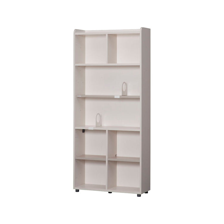 ILOOM LINKI PLUS 6-STORY BOOKSHELF 800W