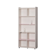 ILOOM LINKI PLUS 6-STORY BOOKSHELF 800W