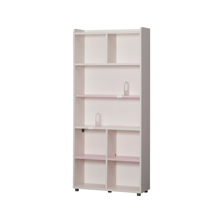 ILOOM LINKI PLUS 6-STORY BOOKSHELF 800W