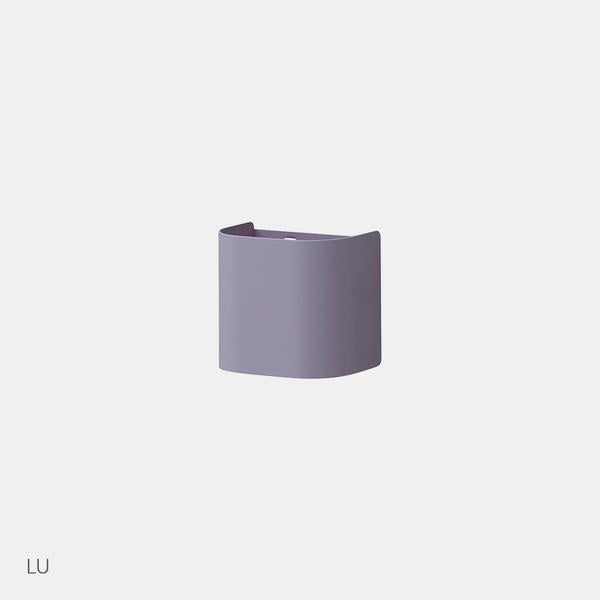ILOOM PENCIL CASE - baby enRoute