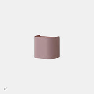 ILOOM PENCIL CASE