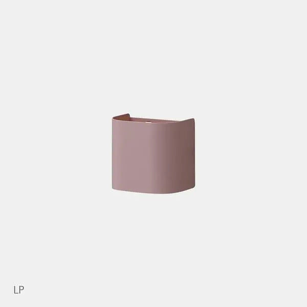 Iloom Pencil Case