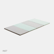 ILOOM PLAY MAT DUAL