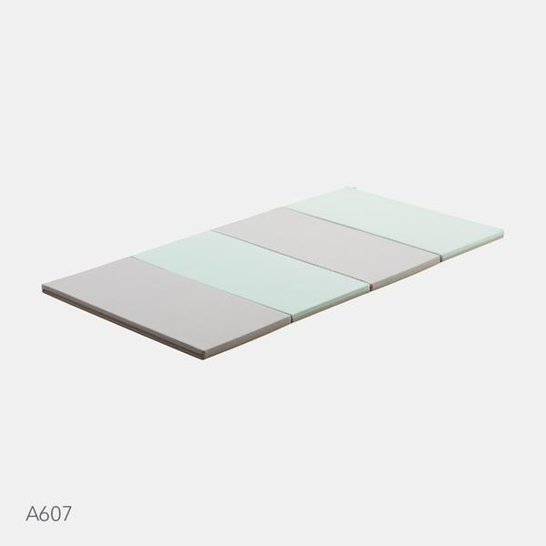 ILOOM PLAY MAT DUAL