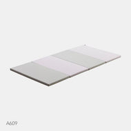 ILOOM PLAY MAT DUAL