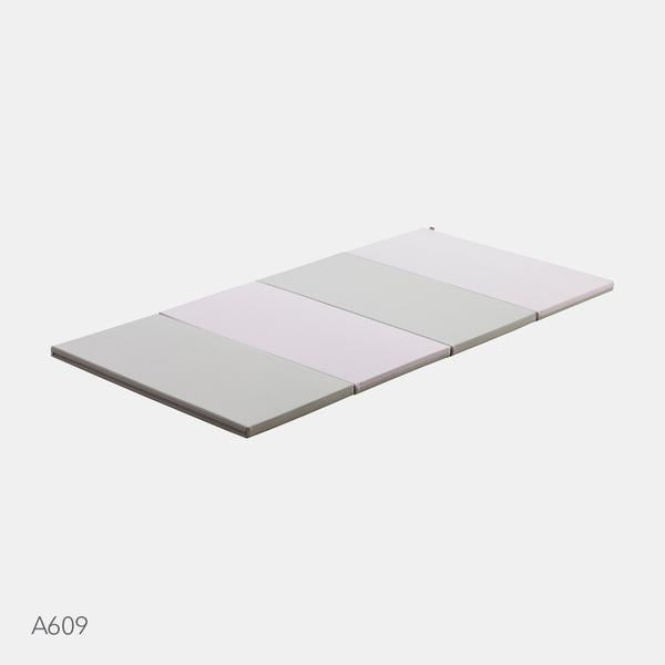 ILOOM PLAY MAT DUAL