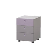 ILOOM LINKI PLUS 3-STORY DESK DRAWER