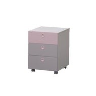 ILOOM LINKI PLUS 3-STORY DESK DRAWER