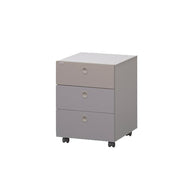 ILOOM LINKI PLUS 3-STORY DESK DRAWER