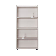 ILOOM LINKI PLUS 5-STORY BOOKSHELF 600W