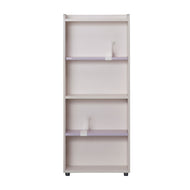 ILOOM LINKI PLUS 5-STORY BOOKSHELF 600W