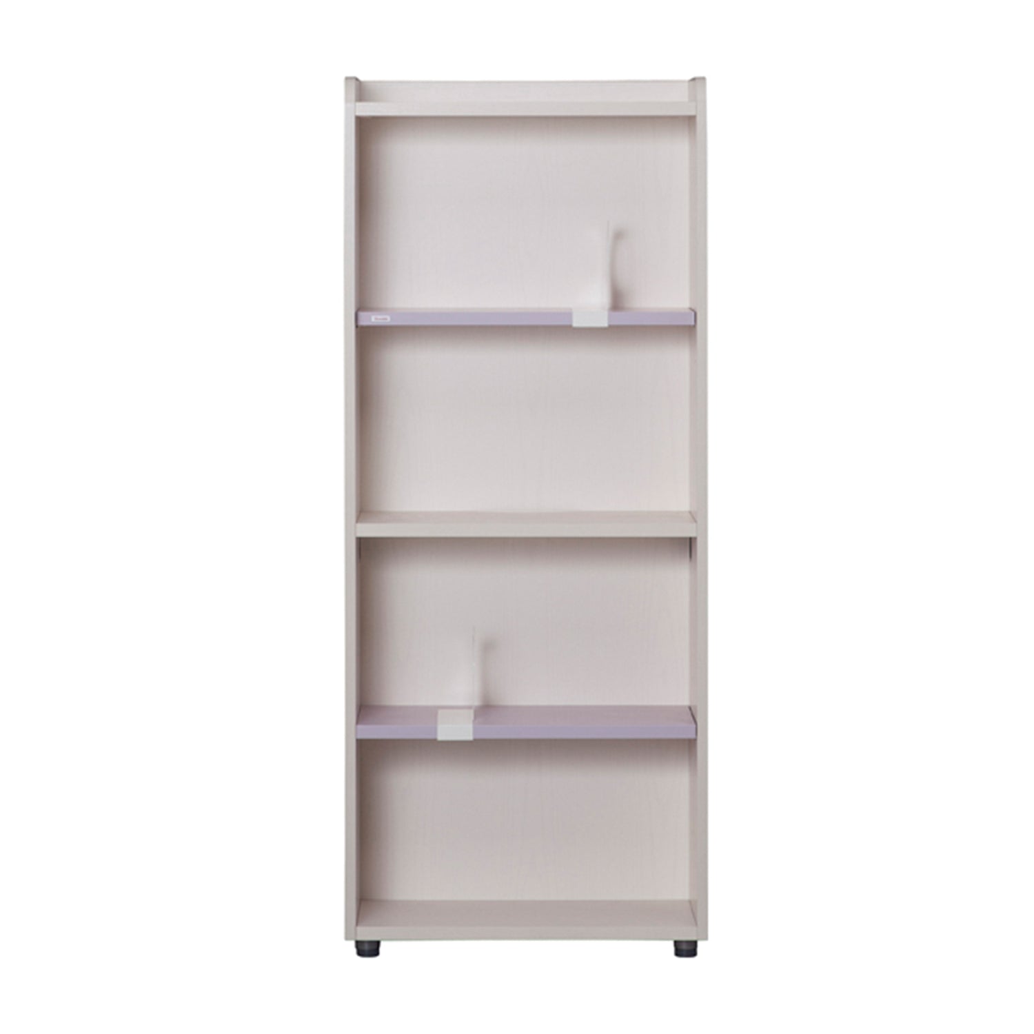 ILOOM LINKI PLUS 5-STORY BOOKSHELF 600W