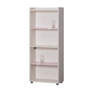 ILOOM LINKI PLUS 5-STORY BOOKSHELF 600W